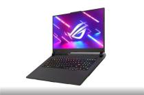 ASUS ROG Strix G17 G713PV-LL145, Ryzen 9 7940HX, 17.3˝ 2560 x 1440, RTX 4060/8GB, 32GB, SSD 1TB, FDO