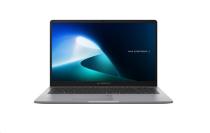 ASUS ExpertBook P1 P1503CVA-S71109X, i5-13420H, 15.6˝ 1920 x 1080 FHD, UMA, 16GB, SSD 512GB, W11Pro.