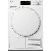 MIELE TWC560WP vystavený kus