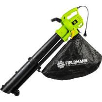 FIELDMANN FZF 4030 E