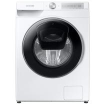 SAMSUNG WW90T654DLH/S7 vystavený kus