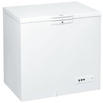 WHIRLPOOL WHM22113 3