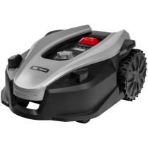 Robotická kosačka TEXAS TMX 1600