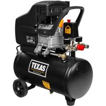 Kompresor TEXAS TKP 2000 (20l)