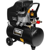 Kompresor TEXAS TKP 2400 (24l)