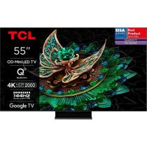 TCL 55C765