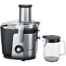 BOSCH MES4010