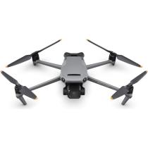 DJI MAVIC 3 CLASSIC (DJI RC) CP.MA.00000555.01