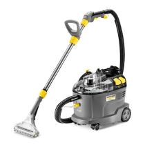 KARCHER TEPOVAC PUZZI 8/1 ADV 1.100-241.0