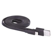 EMOS SM7013BL USB 2.0 KABEL