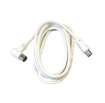 SOLIGHT SSN 12X5E COAX KABEL 15M