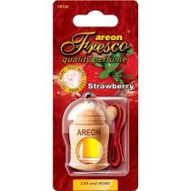 AREON FRESCO STRAWBERRY