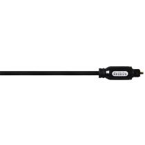 HAMA 127109 AVINITY CLASSIC OPTICKY AUDIO KABEL ODT TOSLINK, 3 M