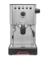 Gaggia Classic GT