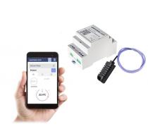 COMPUTHERM B300 WI-FI TERMOSTAT