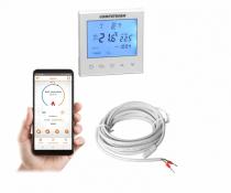 COMPUTHERM E230 WI-FI TERMOSTAT