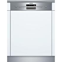 SIEMENS SX55M540EU vystavený kus