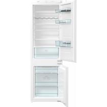 GORENJE RKI 4182 E1 II. KATEGORIA vystavený kus