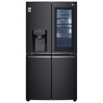 LG GMX945MC9F II. KATEGORIA