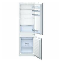 BOSCH KIN86KS30 II. KATEGORIA vystavený kus