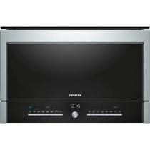 SIEMENS HF 25G5L2 II. KATEGORIA vystavený kus