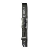 KONIG KN-SL10