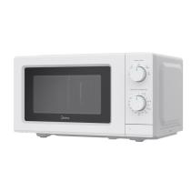 MIDEA MD-MP012MK-WH