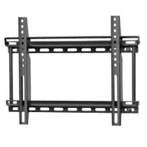 OMNIMOUNT WM1 M