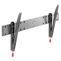PHYSIX PHW 200 L