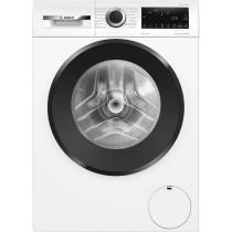BOSCH WNG24401BY