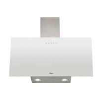 WHIRLPOOL WHVP 63 LT W VYSTAVENY PRODUKT vystavený kus
