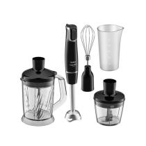 TEFAL HB94L830