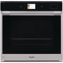 WHIRLPOOL W9 OP2 4S2 H II. KATEGORIA vystavený kus