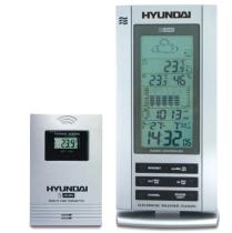 HYUNDAI WS 1815 vystavený kus