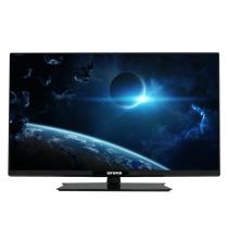 ORAVA LT-830 LED D140C