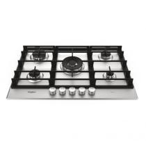 WHIRLPOOL GMW 7522/IXL II. KATEGORIA