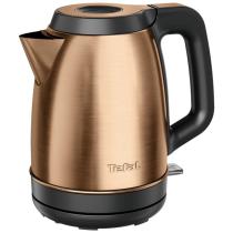 TEFAL KI280G10 vystavený kus