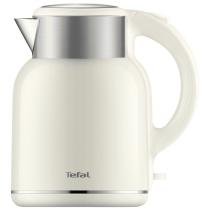 TEFAL KO190AE0 vystavený kus