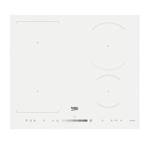 BEKO HII64500FHTW