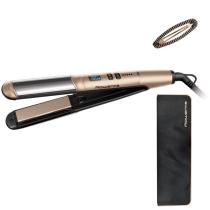 ROWENTA SF4641F0