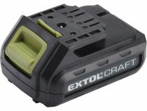 Akumulátor 12V/1,3Ah, Li-ion, pre 402400