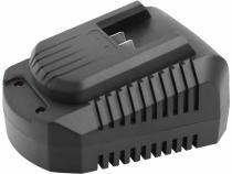 Nabíjačka akumulátorov 12V/2,5A, pre 402403B