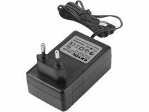 Nabíjačka 20V batérie, pre 402440