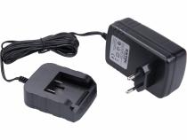 Nabíjačka 20V batérie, pre 402440