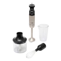 HOME BY SOMOGYI HGBMS65 TYCOVY MIXER, SADA, 1000 W