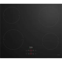 BEKO HII64401MT vystavený kus