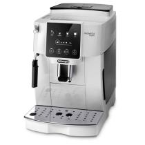 DELONGHI ECAM 220.20.W II. KATEGORIA vystavený kus