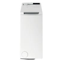WHIRLPOOL TDLRG 6261BS EU/N