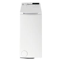 WHIRLPOOL TDLR 65261BS EU/N