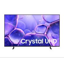 SAMSUNG UE55U8072FUXXH